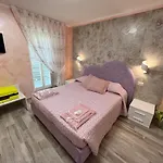 Vittonico 3*