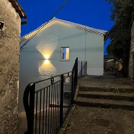 Vittonico 3* Morcone