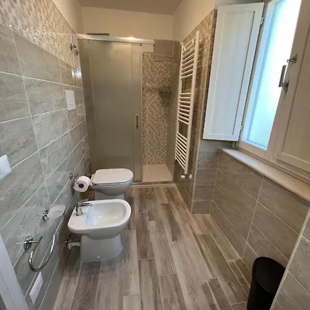 Vittonico 3*