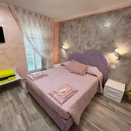 Vittonico 3*