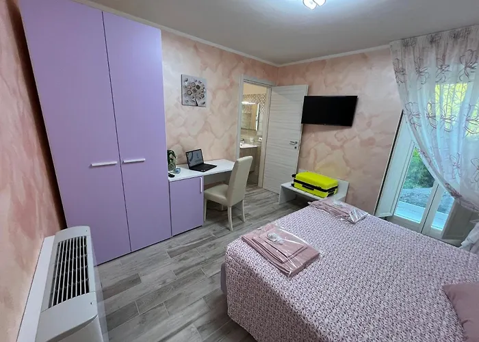 Gasthof Vittonico 3*