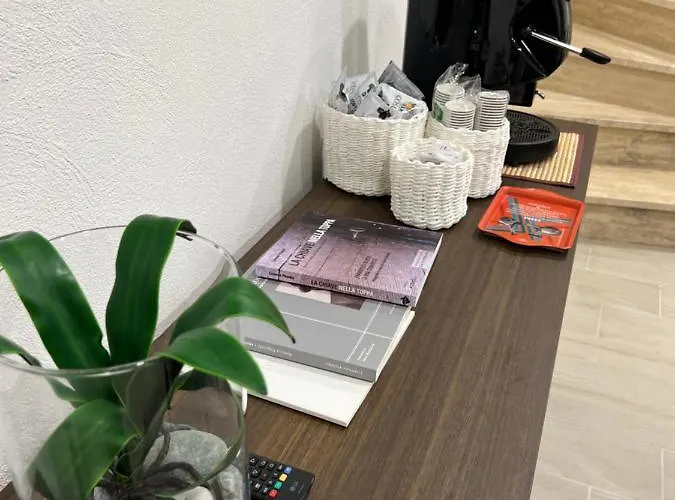 Gasthof Vittonico 3*