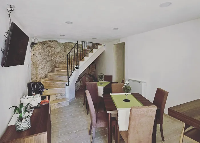 Vittonico 3* Morcone